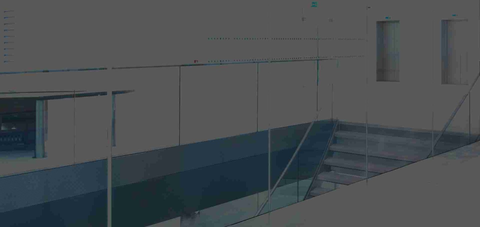 RR_Developers